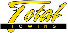 Total Towing, LLC